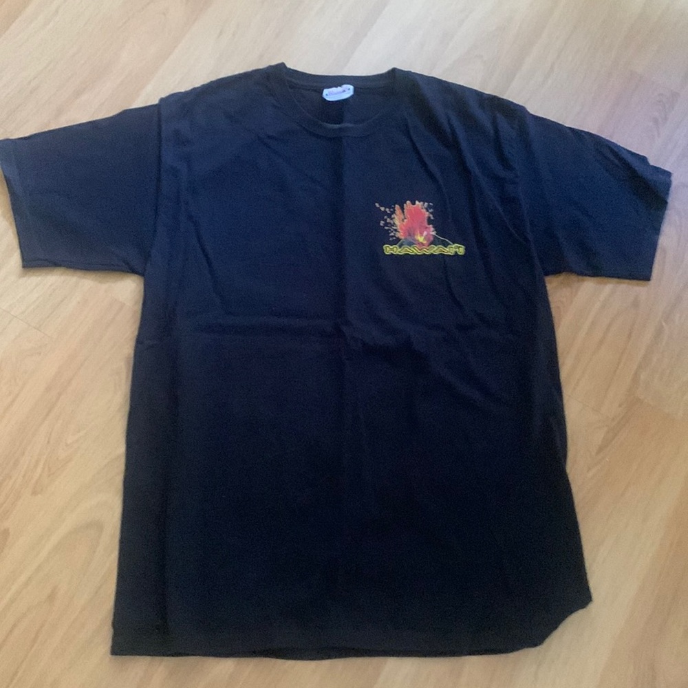 Tshirt